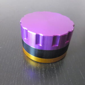 best multi color grinder